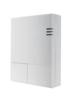 Central LightSYS Air de 128 zonas vía radio Color Blanco - Imagen 4