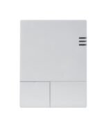 Central LightSYS Air de 128 zonas vía radio con módulo 4G Color Blanco - Imagen 3