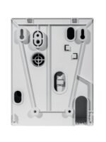 Central LightSYS Air de 128 zonas vía radio con módulo 4G Color Blanco - Imagen 5