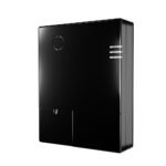 Central LightSYS Air de 128 zonas vía radio (Negra) - Imagen 2
