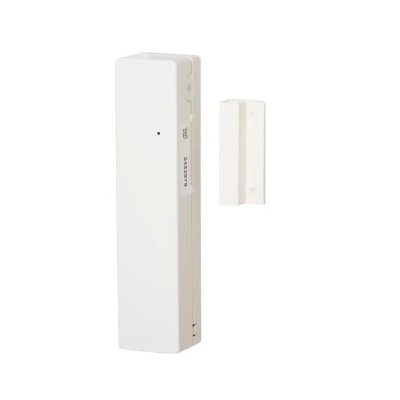 CONTACTO MAGNETICO ACRE WMAG-I