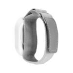 Correa tipo reloj Paradox B101 para mando REM101 - Imagen 3