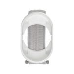 Correa tipo reloj Paradox B101 para mando REM101 - Imagen 4