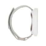 Correa tipo reloj Paradox B101 para mando REM101 - Imagen 5