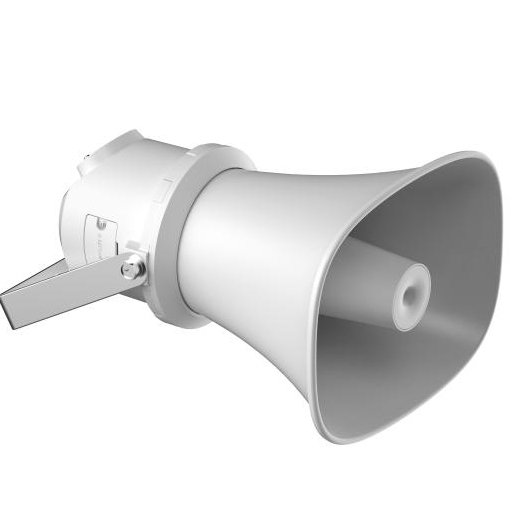 Altavoz de bocina IP 7W
