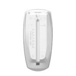 Detector de exterior cableado Paradox DG85 . Direccionable. - Imagen 4