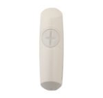Detector de Golpes ShockTec - Imagen 2