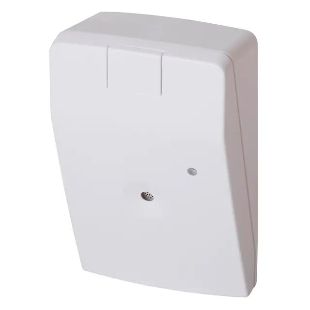 DETECTOR DE ROTURA DE CRISTAL ACRE AGB800