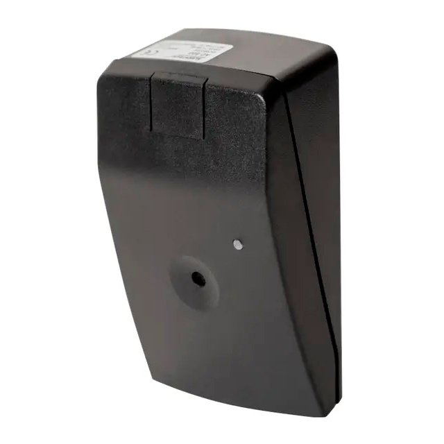 DETECTOR DE ROTURA DE CRISTAL ACRE AGB800-BL
