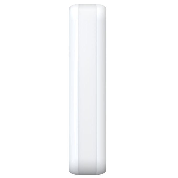 image-3782.jpeg Detector DT externo inalámbrico Slim Marcos Ventanas IP65 Antimasking 5-10 m Hikvision - Imagen 1
