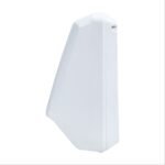 Detector dual inalámbrico para puertas correderas y ventanas exterior/interior anti-masking inmunidad mascotas Paradox - Imagen 3