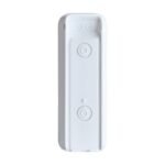 Detector dual para puertas correderas y ventanas exterior/interior anti-masking inmunidad mascotas Paradox - Imagen 2