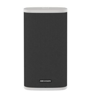 Altavoz de columna IP de 30W