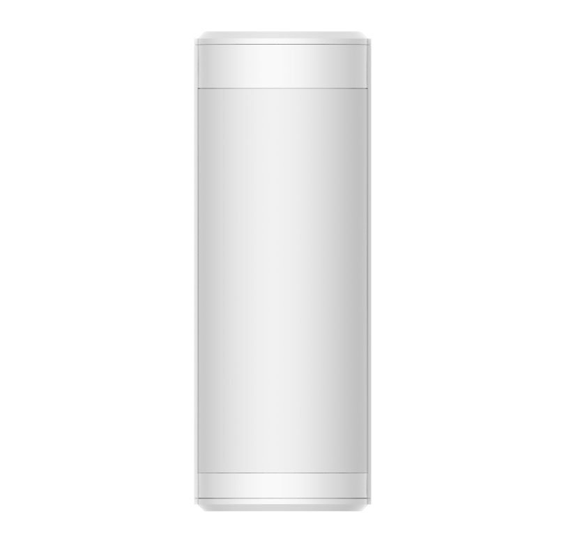 Detector Exterior inalámbrico Antimasking PIR-microondas AXPRO Hikvision