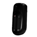 Detector eyeWAVE PIR Anti-Mascotas (hasta 36Kg) vía radio con Cámara de Grado 2 Color Negro - Imagen 2