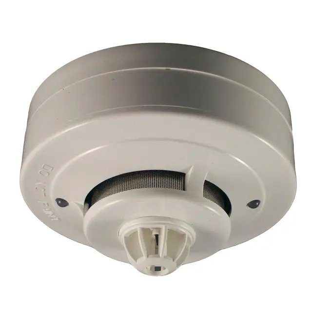 DETECTOR OPTICO 12V ACRE FI/CQR338-4HL