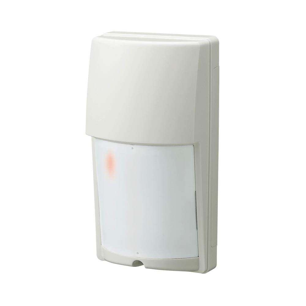image-3864.jpeg Detector PIR de exterior de 12x15m, 120° Optex LX-402 - Imagen 1