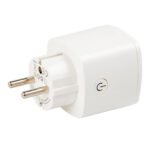 Enchufe inteligente vía radio serie AXPRO Hikvision