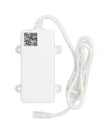 Fuente de alimentación de 2,5A para LightSYS+, de Grado 3 (no incluye clavija de conexión a la red) - Imagen 2