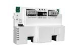 Fuente de alimentación de 3.5A de Bus de Grado 3. Solo Lightsys Plus - Imagen 2