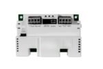 Fuente de alimentación de 3.5A de Bus de Grado 3. Solo Lightsys Plus - Imagen 3