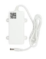 Fuente de alimentación de 4,5A, de Grado 3, para LightSYS+ (no incluye clavija de conexión a la red) - Imagen 2