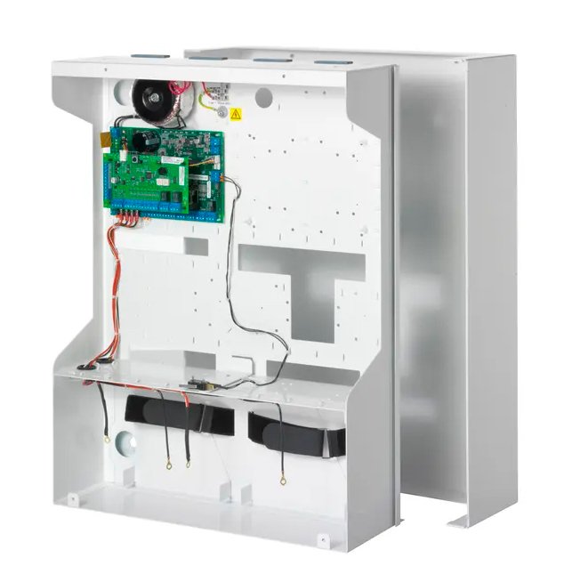 FUENTE DE ALIMENTACION Smart PSU, I/O-Exp., G5 ACRE V54545-C105-A100
