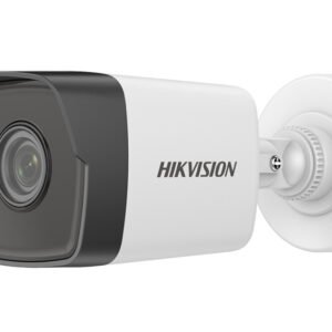 Cámara Bullet IP 2MP H265+ IP67 2.8mm IR30m Hikvision