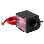 Kit de herramientas para ajuste del área de detección serie SIP Redwall OPTEX - Imagen 2