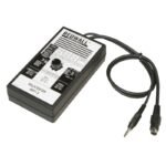 Kit de herramientas para ajuste del área de detección serie SIP Redwall OPTEX - Imagen 3