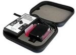 Kit de herramientas para ajuste del área de detección serie SIP Redwall OPTEX - Imagen 4