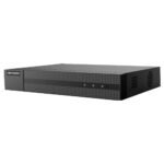 Kit Domo IP Hikvision Grabador + 4xDomo + HD - Imagen 2