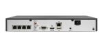 Kit Domo IP Hikvision Grabador + 4xDomo + HD - Imagen 3
