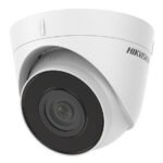 Kit Domo IP Hikvision Grabador + 4xDomo + HD - Imagen 4