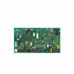 Kit Paradox Magellan de 8 a 32 zonas Central MG5050+ y Teclado TM70 - Imagen 3