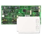 Kit Paradox Magellan MG5050+ de 8 a 32 zonas+ Teclado K10H - Imagen 4