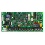 Kit Paradox Spectra Plus de 4 a 32 zonas . Central SP4000 + Teclado K10H - Imagen 2