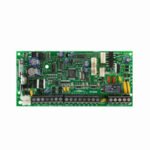 Kit Paradox Spectra Plus de 4 a 32 zonas . Central SP4000 + Teclado TM70 - Imagen 3