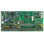 Kit Paradox Spectra Plus de 8 a 32 zonas . Central SP6000 + Teclado K10H - Imagen 2