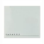 Kit Paradox Spectra Plus de 8 a 32 zonas . Central SP6000 + Teclado TM70 - Imagen 2