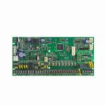 Kit Paradox Spectra Plus de 8 a 32 zonas . Central SP6000 + Teclado TM70 - Imagen 3