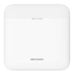 Kit PROMO AXPRO 868MHz 64 zonas Hikvision Panel + Detector + Mando + Contacto - Imagen 5