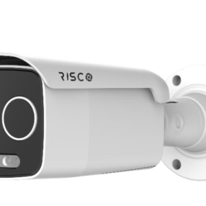 Cámara Bullet Térmica 5MP IP67 VUpoint