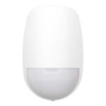 Kit PROMO AXPRO 868MHz 96 zonas Hikvision Panel + Detector + Mando + Contacto - Imagen 3