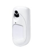 Kit PROMO LightSYS Air de 128 zonas vía radio con Detector PIR con cámara eyeWAVE - Imagen 3
