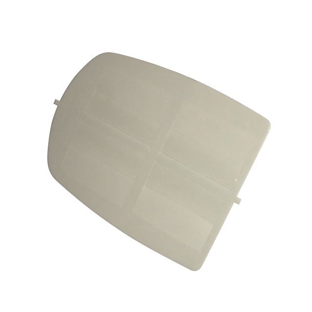 Lente de cortina vertical para DG 85 y PMD 85