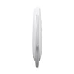 Mando control remoto Paradox REM-25 color blanco - Imagen 5
