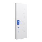 Módulo comunicador LTE 4G Paradox V8 - Imagen 3