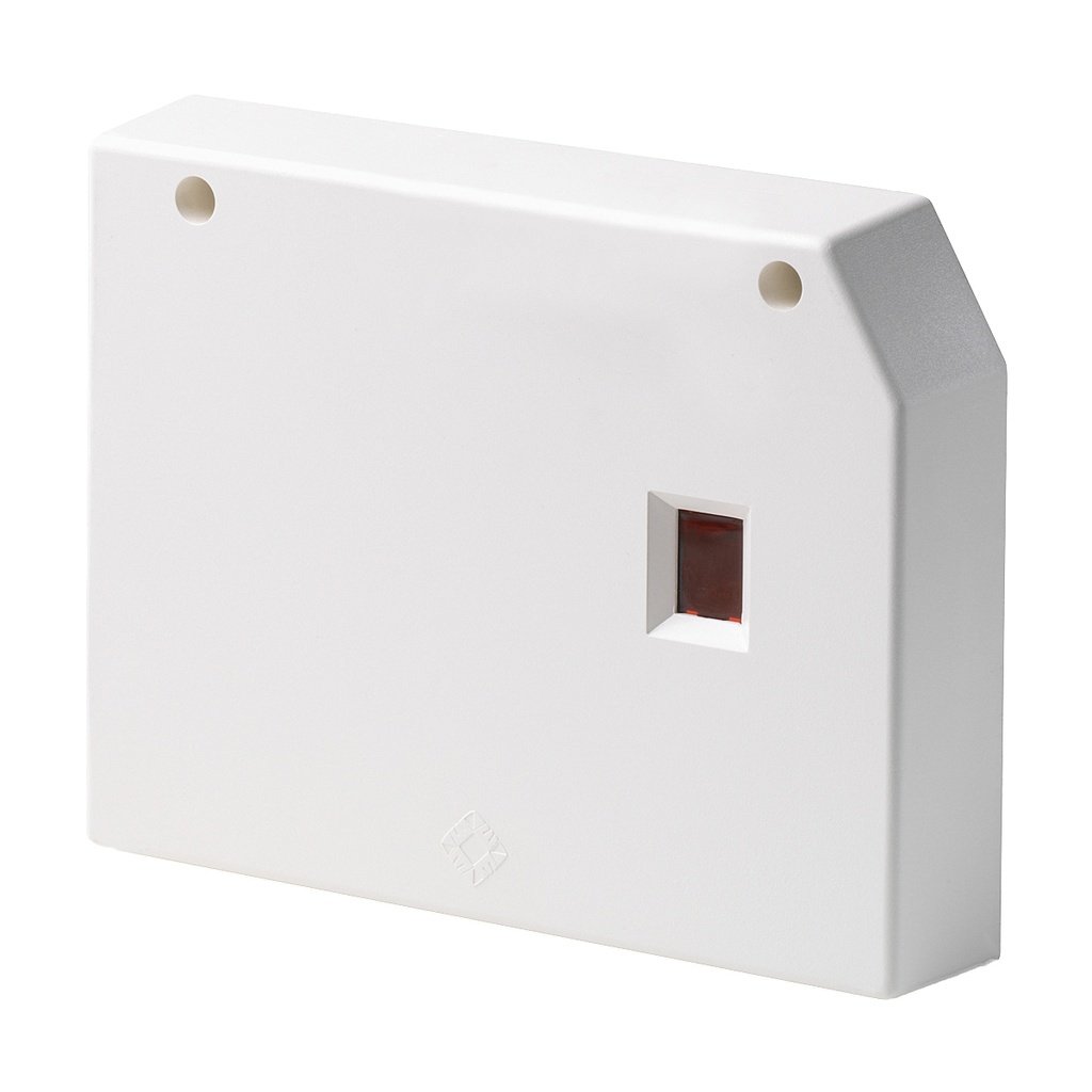 Módulo controlador de 2 puertas SPCA210.100 2-Door expander