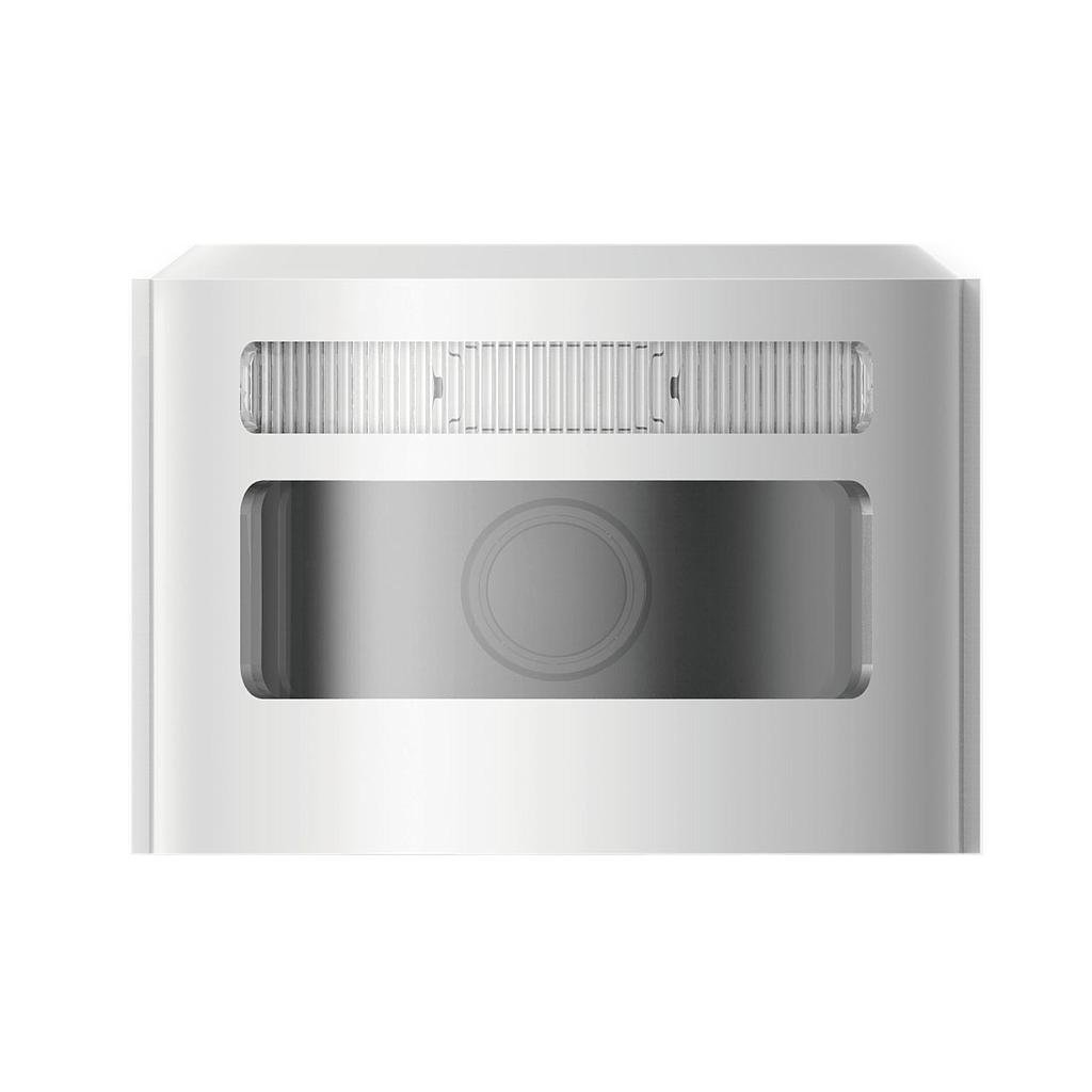 Módulo de cámara para detector exterior AXPRO Hikvision
